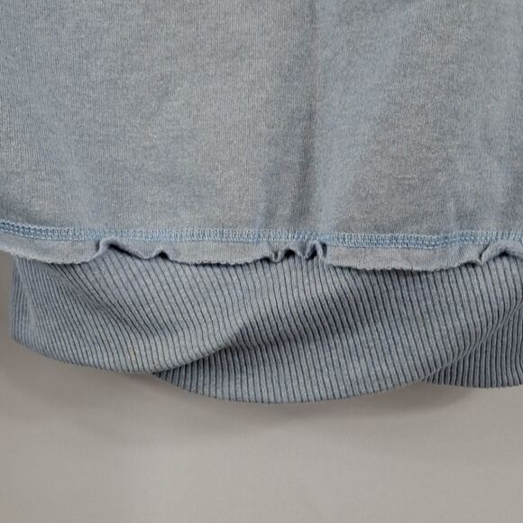 Gap pullover hoodie NWOT - Picture 9 of 11